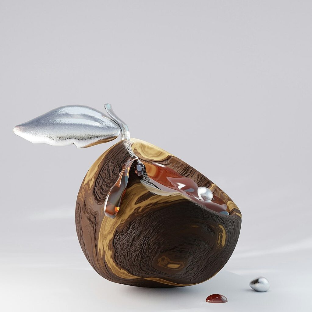 Apple of my AI: the changes coming for online dating