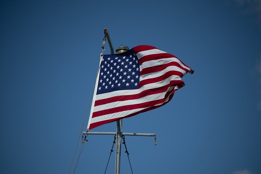 America and China share a dangerous addiction