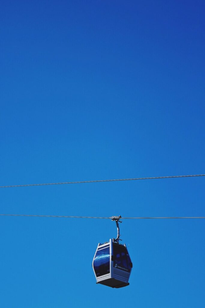 Israel’s focus will shift to domestic politics