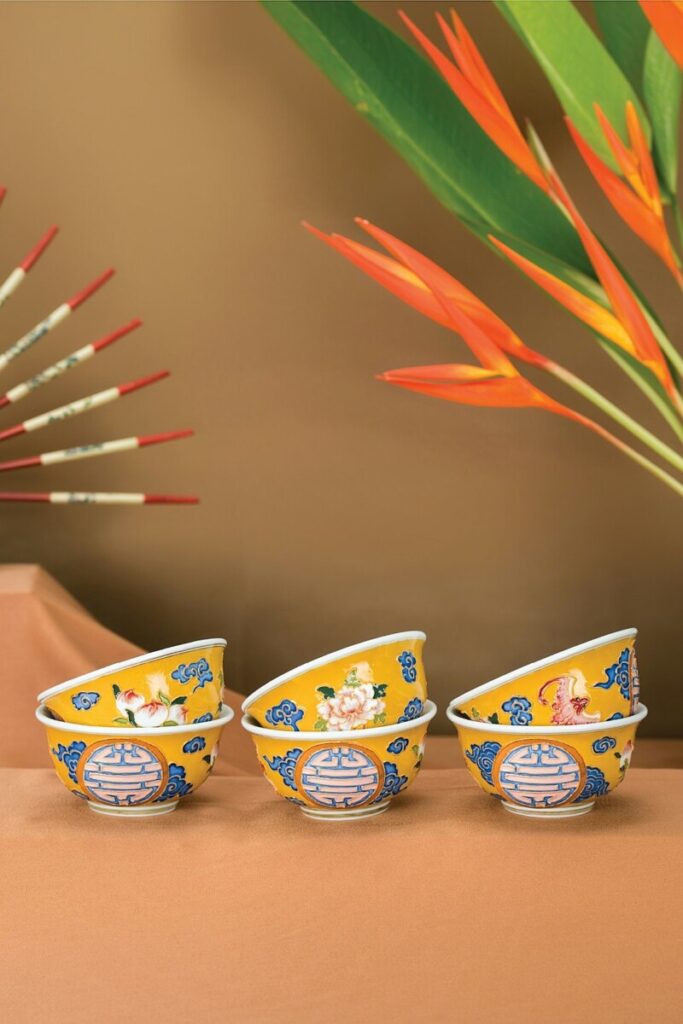 China will run a different AI race in the coming year