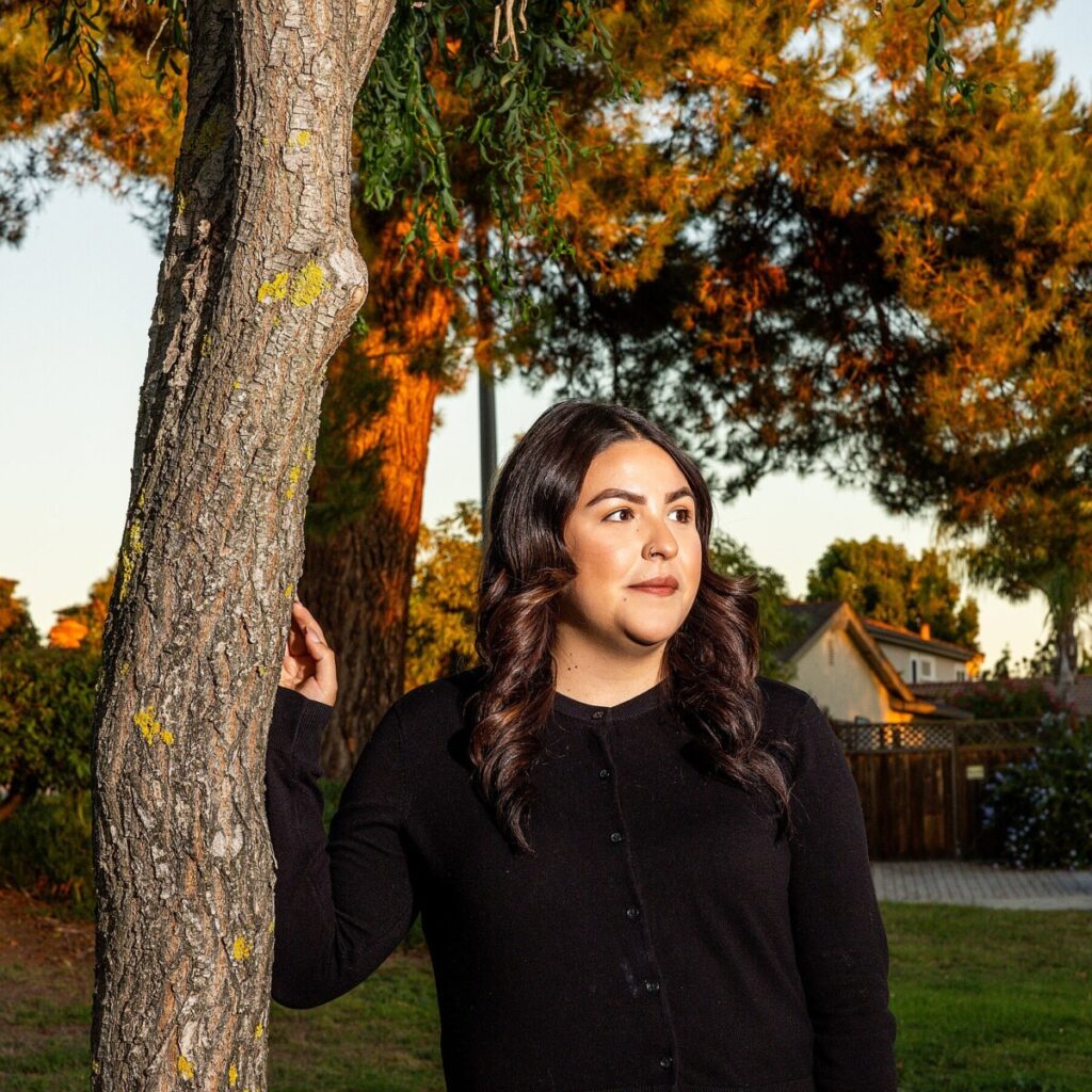 Under Trump, Becoming a U.S. Citizen Gets Harder