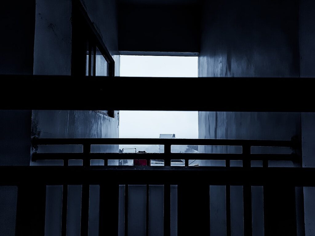 The culture of Latin America will continue its global rise