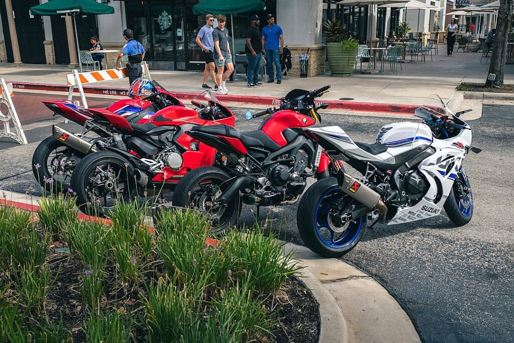 The BBC’s boss quits over a “doctored” Trump speech