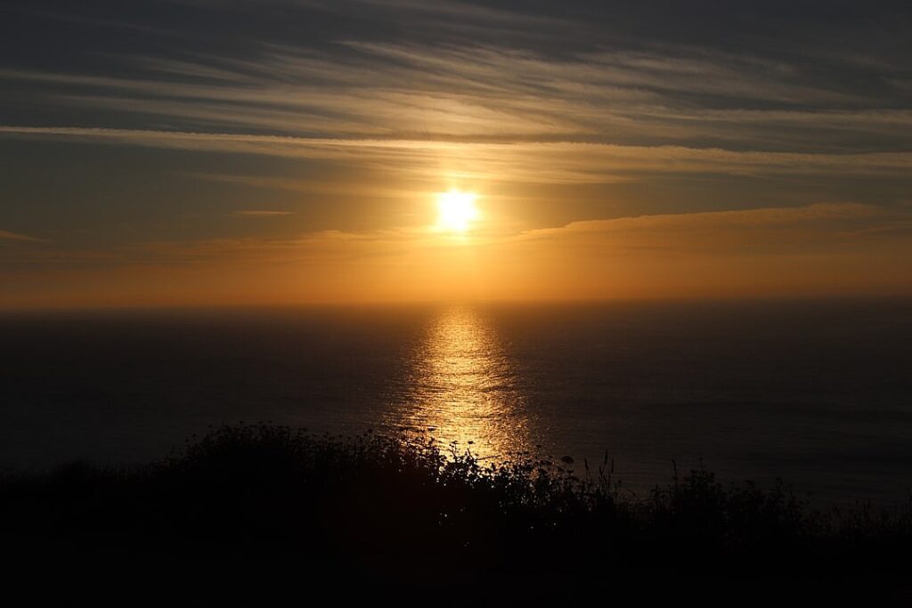 A year discussing football and free trade in North America