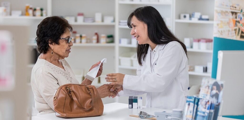 What’s a ‘black box’ warning? A pharmacologist explains how these labels protect patients