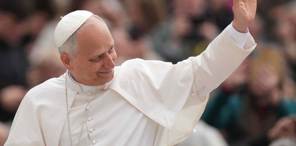 What does ‘pro-life’ mean? There’s no one answer – even for advocacy groups that oppose abortion