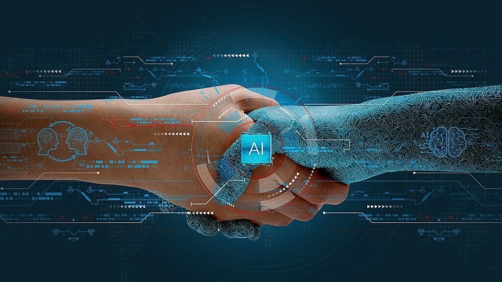 AI Wants to Make You Happy. Even If It Has to Bend the Truth
