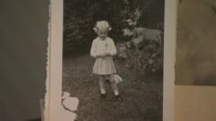 At 16, I was experimented on by the CIA and now I’m suing