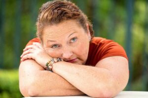 My brother is the trustee of our parents’ $10 million estate. He’s threatened to bleed the estate dry. What now?