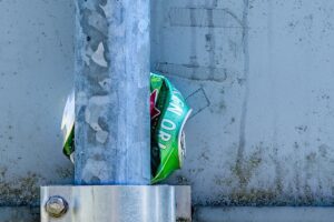 Can Donald Trump deploy the National Guard whenever he likes?