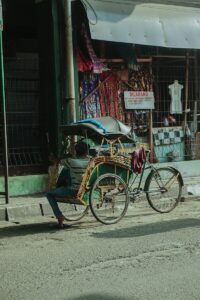 Interest rates will fall in 2026. But will bond yields fall, too?