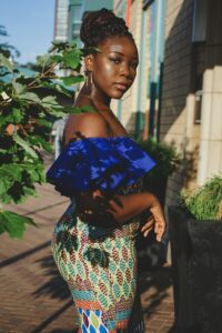 Will the bottom rung of the career ladder disappear?