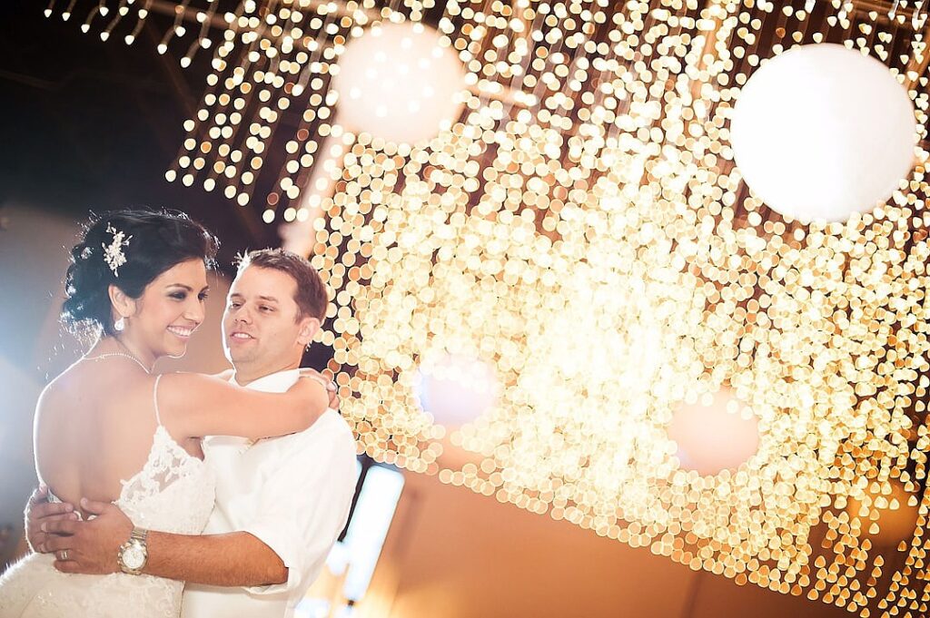 The Dogs of 8,000 B.C. Were Amazingly Diverse