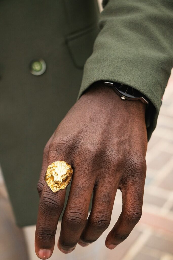 RingIt