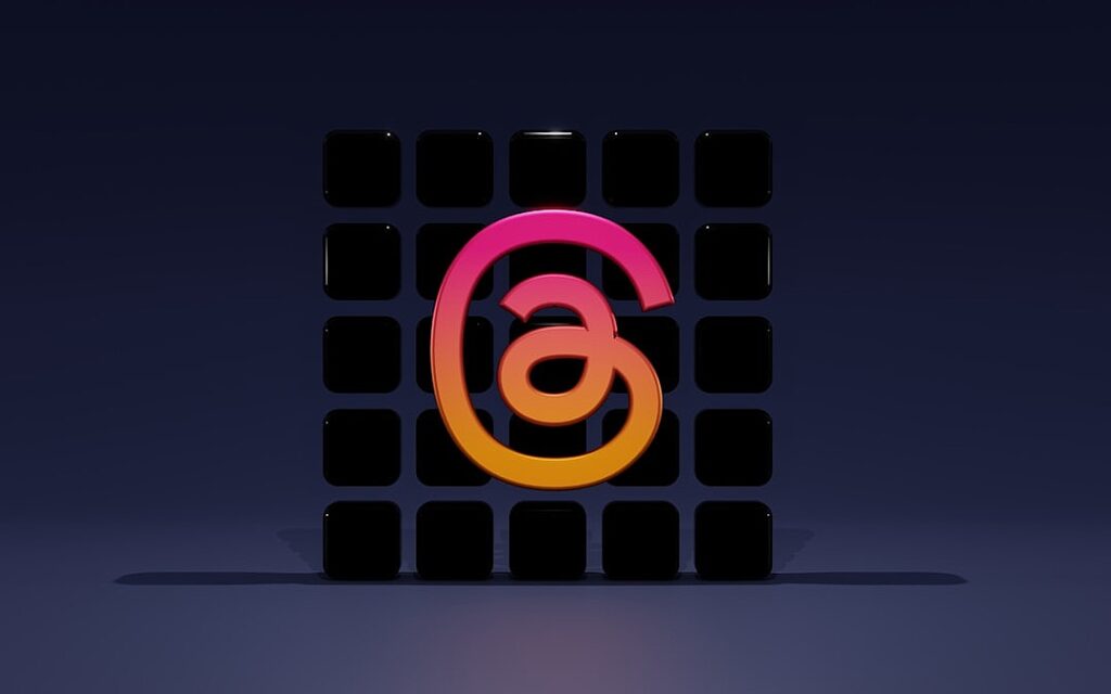 Scraib.app