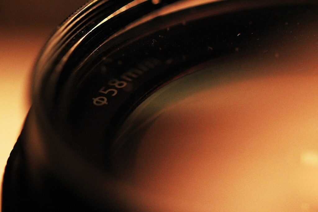 MyLens for Youtube
