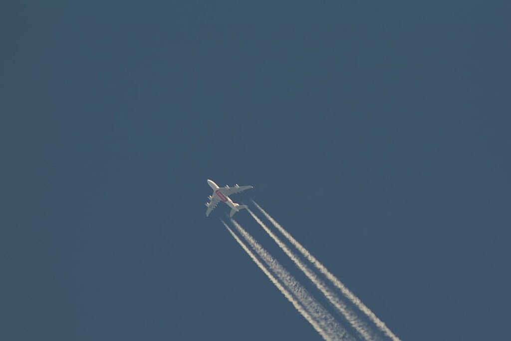 AirShare