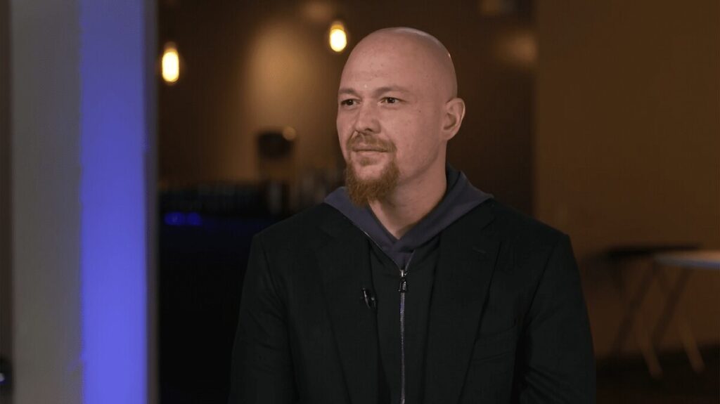 AI anxiety on the rise: Startup founders react to bubble fears