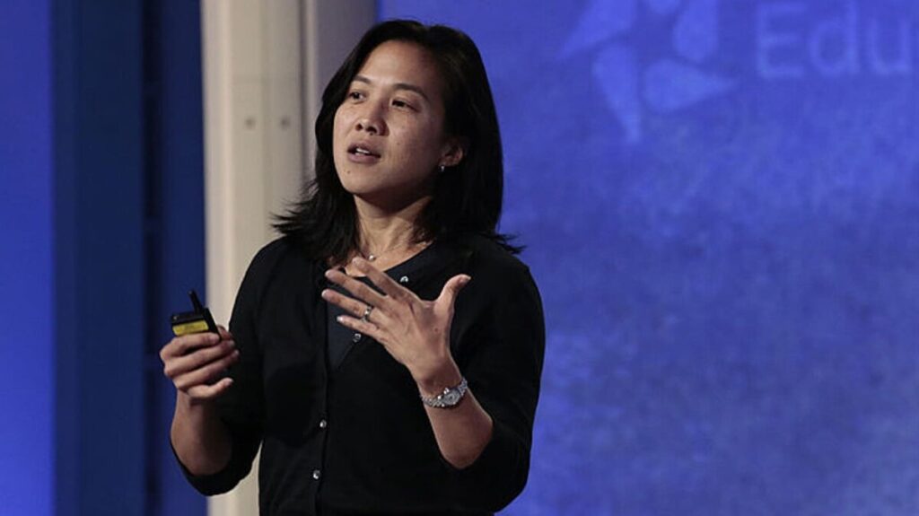 ‘Great parenting’ often comes down to this simple habit, says Ivy League psychologist: It helps you raise determined, resilient kids