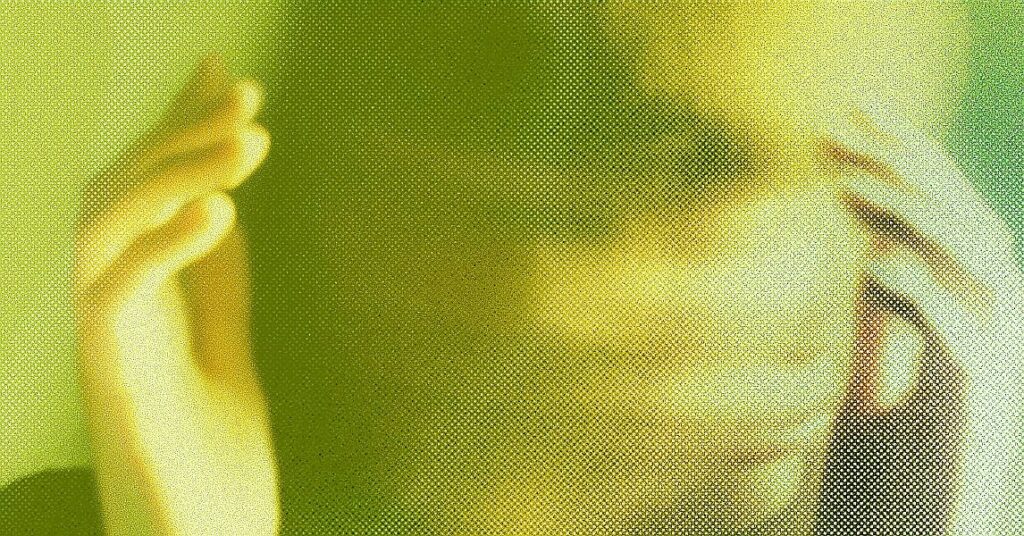 WIRED Roundup: AI Psychosis, Missing FTC Files, and Google Bedbugs