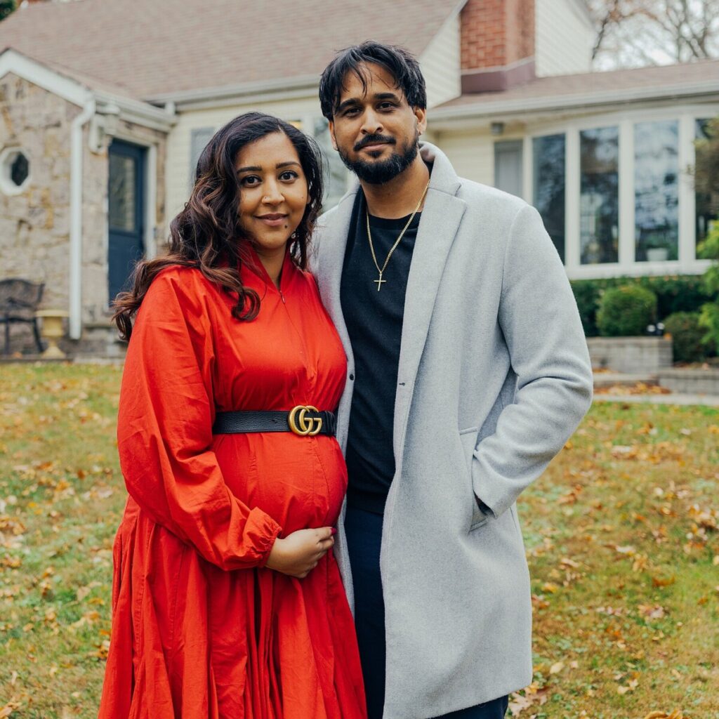 They Got Low Mortgage Rates During the Pandemic. Now They Can’t Move.