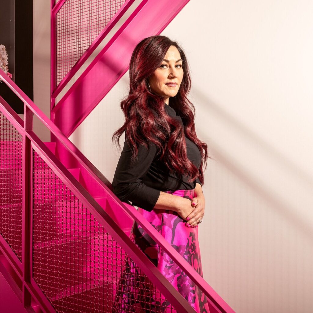 A Pill for Women’s Libido Meets a Cultural Moment