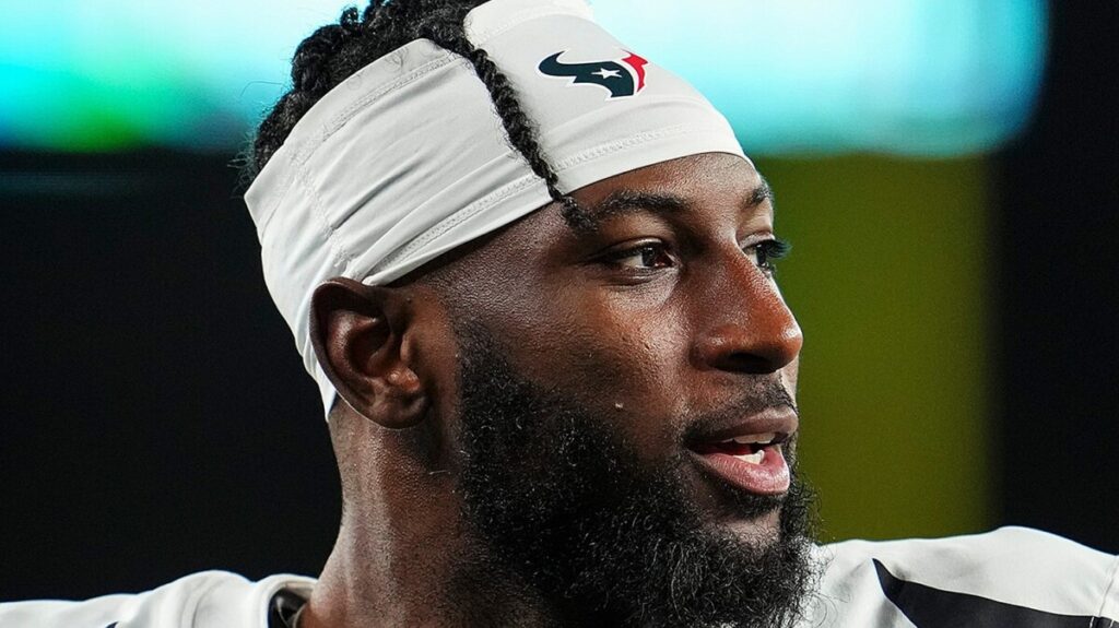 Jets Cornerback Kris Boyd Critically Injured in NYC Shooting