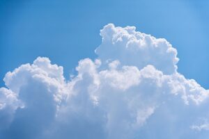 Could Brazil’s mega-election herald the end of polarisation?