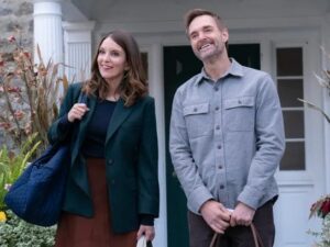 10 of the best and 10 of the worst Netflix shows that came out this year, so far