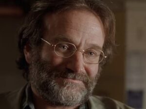 Robin Williams’ 10 best and 10 worst movies, according to critics