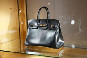 Misnamed GAIN AI Act Would Deprive Nvidia, AMD Of Much More Than China