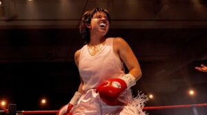 Sydney Sweeney’s Boxing Drama ‘Christy’ Gets Streaming Date, Report Says