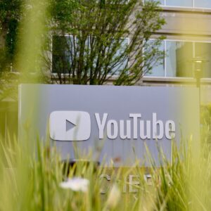 Disney and YouTube TV End Blackout