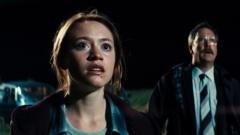 Will AI make language dubbing easy for film and TV?