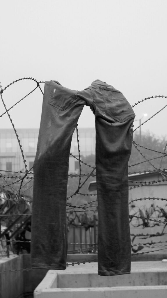 Anger Over ICE Raids Is Driving Some Latino Voters to the Polls