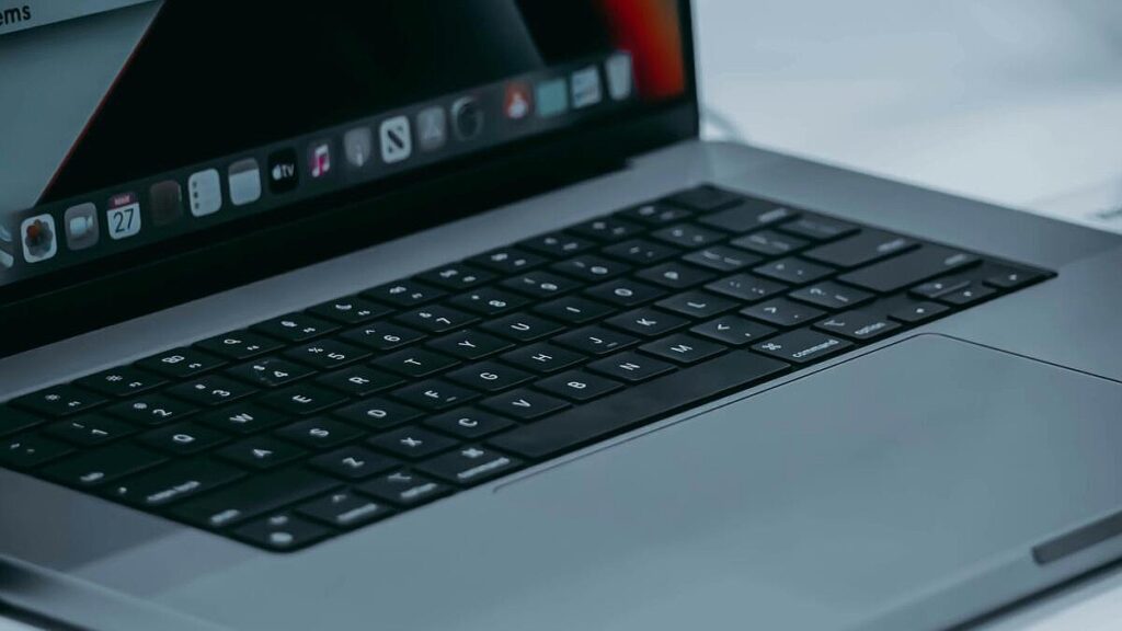 Give your old PC a total refresh for under $10