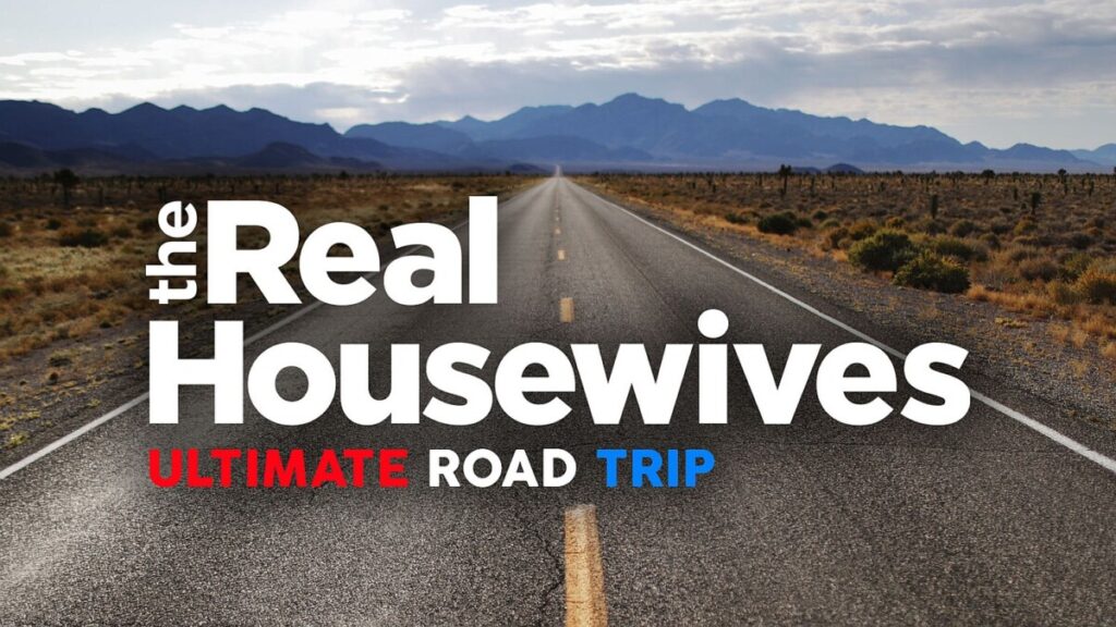 ‘The Real Housewives: Ultimate Road Trip’ Ordered At Bravo To Celebrate 20 Years Of The Franchise