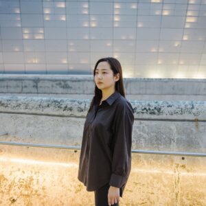 ‘No Closure, No Transparency’: Harassment Victims Seek Resolution