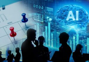 The stock market faces big questions about the economy this week. How to be strategic as delayed data comes out.