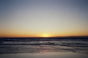 Francisco Franco: the charmless man who became Spain’s dictator