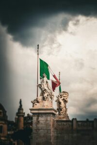 Mexico’s surprising record on murder