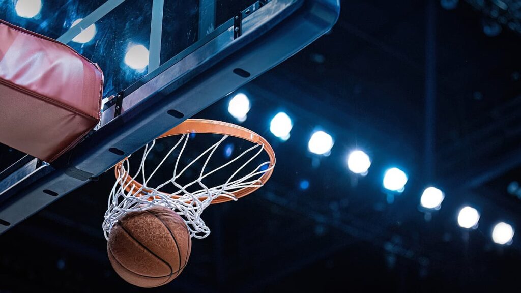 How to watch Knicks vs. Heat online for free