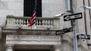 Why the ‘Year of Magical Investing’ will end, and which stocks are safe