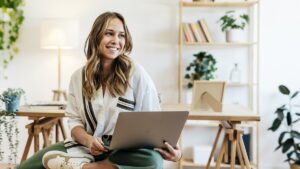 Keep your investments in these 3 accounts, CFP says: ‘If you have too much cash, you’re actually losing money’