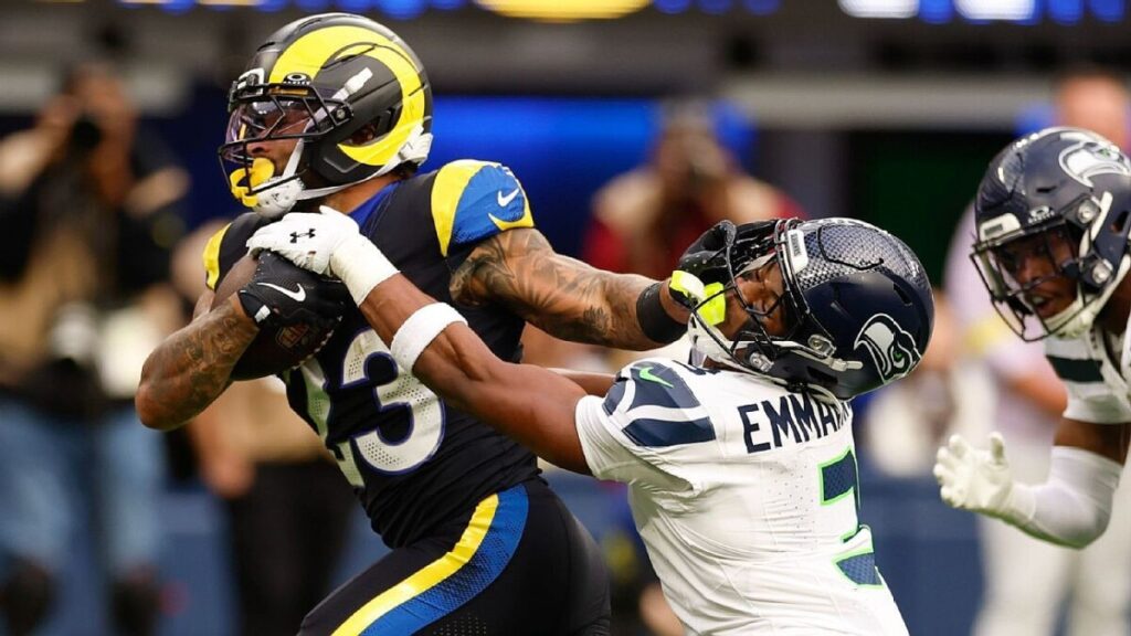 What do Week 11 games mean for the rest of the season? We hit big questions, key stats and QB breakouts