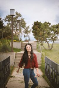 How AI is breaking cover letters