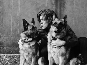 Humans may return to the Moon in the coming year