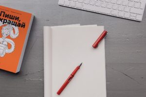 Companies will struggle to stay on top of tariff chaos