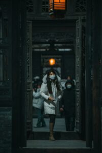 China’s chip industry will surprise the world