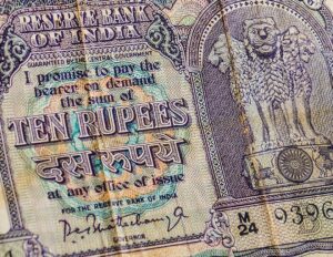 Ten business trends for 2026, and forecasts for 16 industries